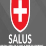 Salus Speciality Clinics