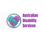 Australian Disability Services