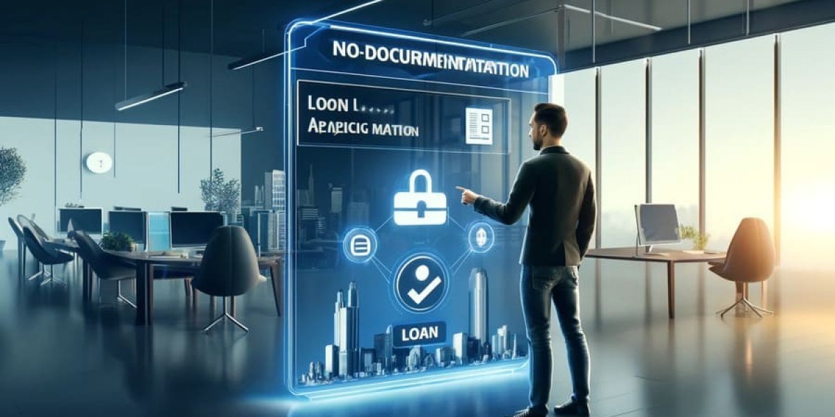 Discover Fast and Easy Loans with the EzLoan Platform 24/7