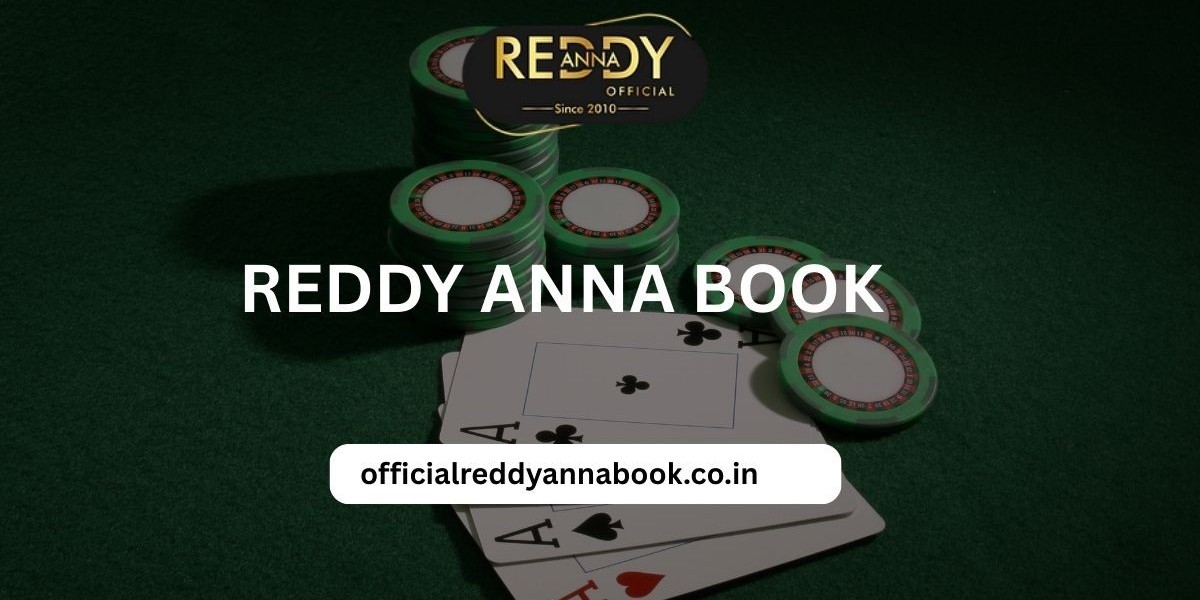 Reddy Anna’s Must-Have Features for Every T20 Cricket Enthusiast