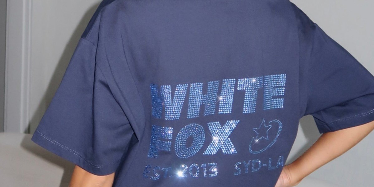 Why Every Woman Needs a White Fox Hoodie in Her Wardrobe