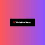 christian wave