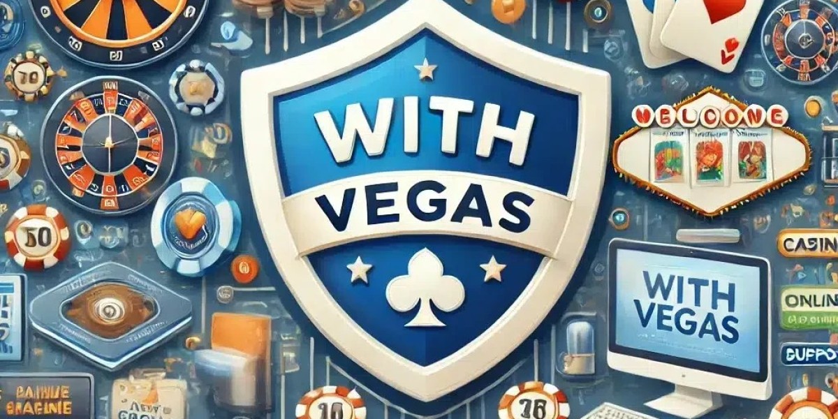 Toto Site Reviews: Making Certain Safe Online Betting