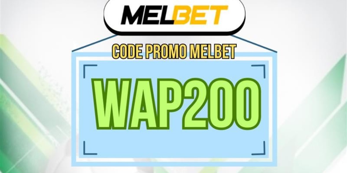 Code Promo Melbet Inscription | Bonus €1,750