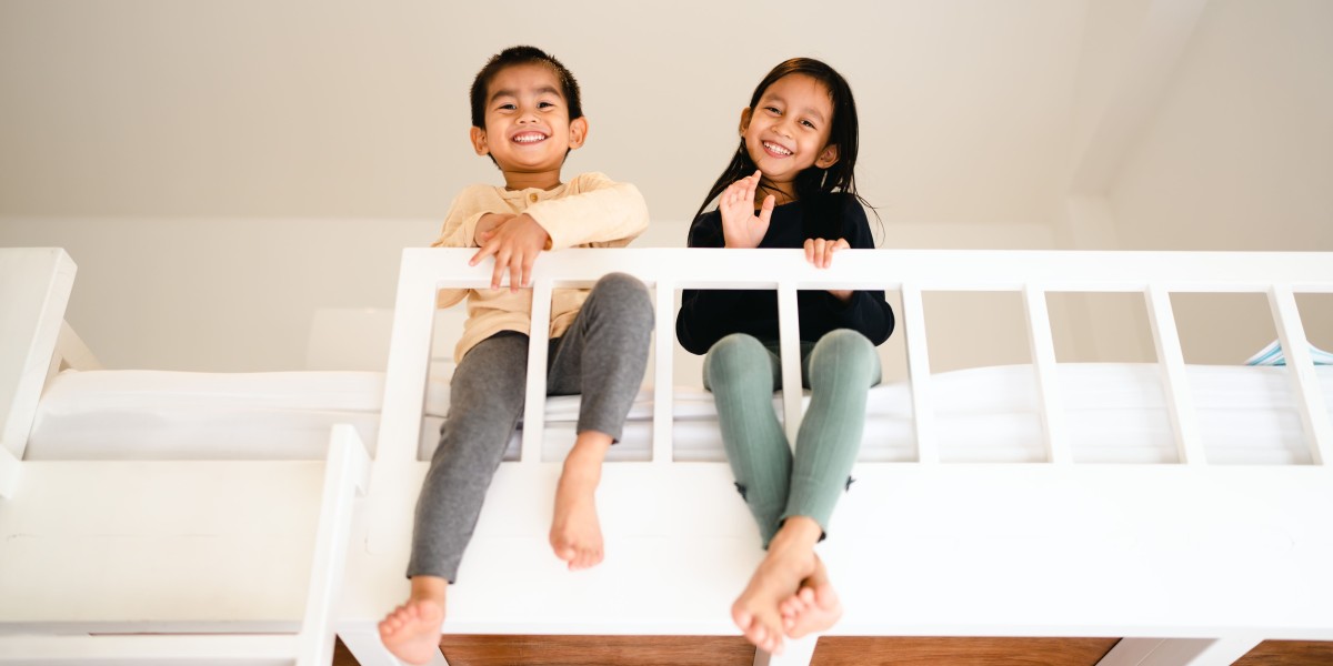 11 "Faux Pas" Which Are Actually OK To Do With Your Three Bed Bunk Bed