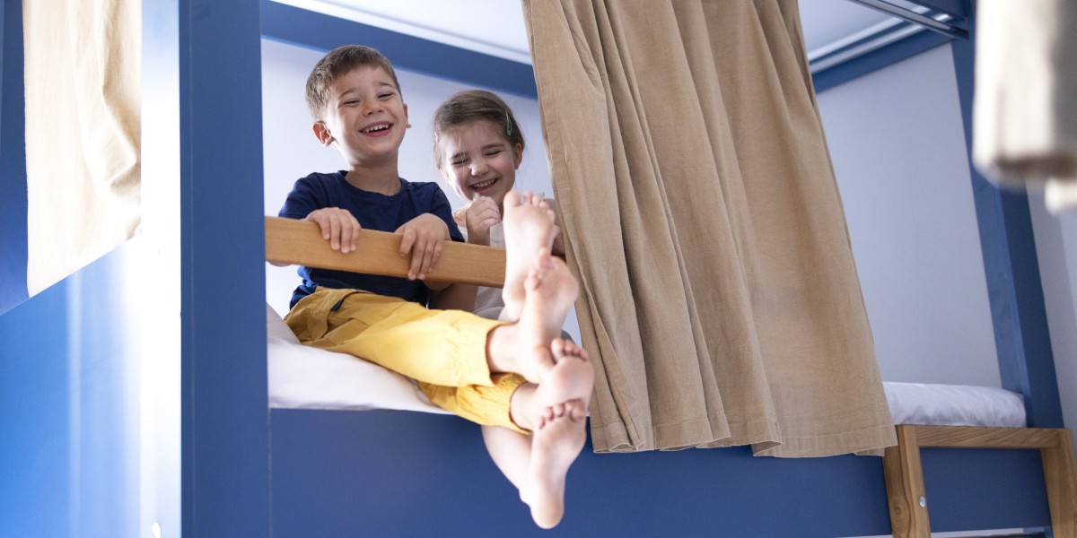 15 Best Documentaries On 3 Way Bunk Bed