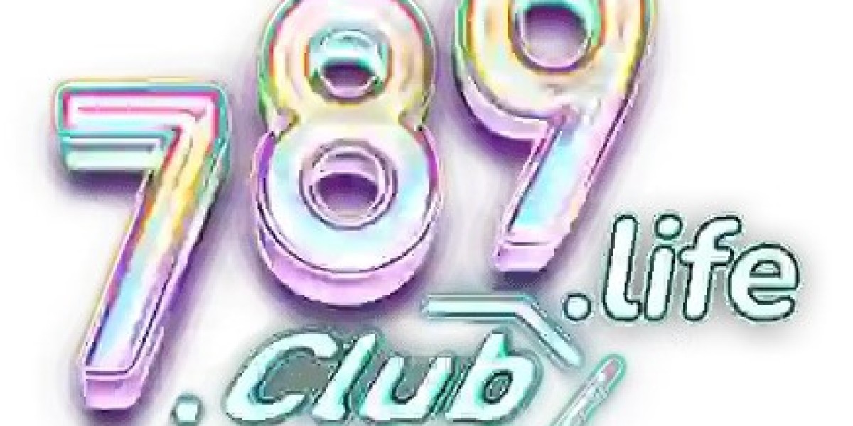 789club’s User Community and Forums