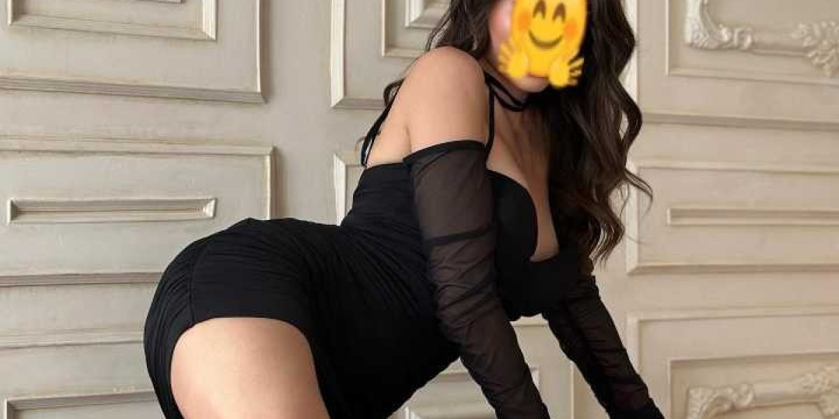 indian escort malaysia is a Perfect destination for your lust full night