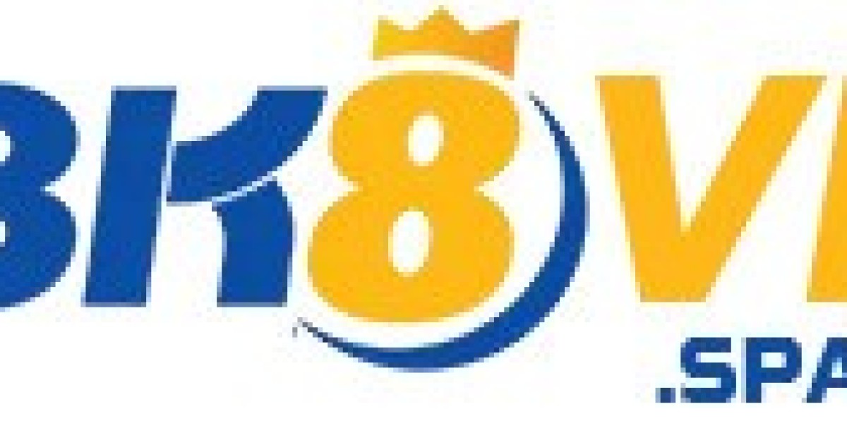 BK8’s Engagement in Industry Events
