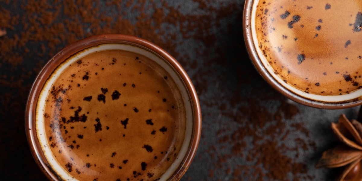 Why People Don't Care About Tassimo Bosch Coffee Machine