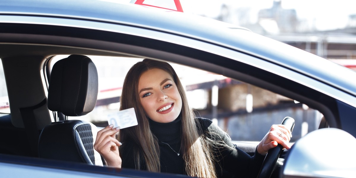 You'll Never Guess This Buy Drivers License Online's Tricks