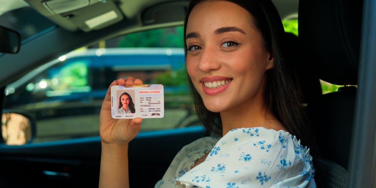 Uk Online Driving Licence Tips To Relax Your Everyday Lifethe Only Uk Online Driving Licence Trick That Everybody Should