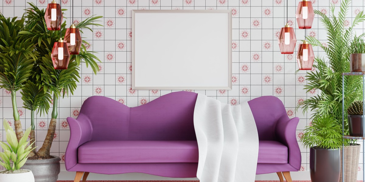 Nine Things That Your Parent Taught You About Sofa Warehouse Clearance