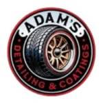 Adam Detailing