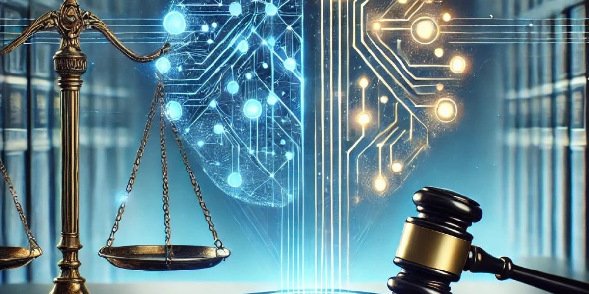 What Lawyers Need to Know About Legal AI in 2025