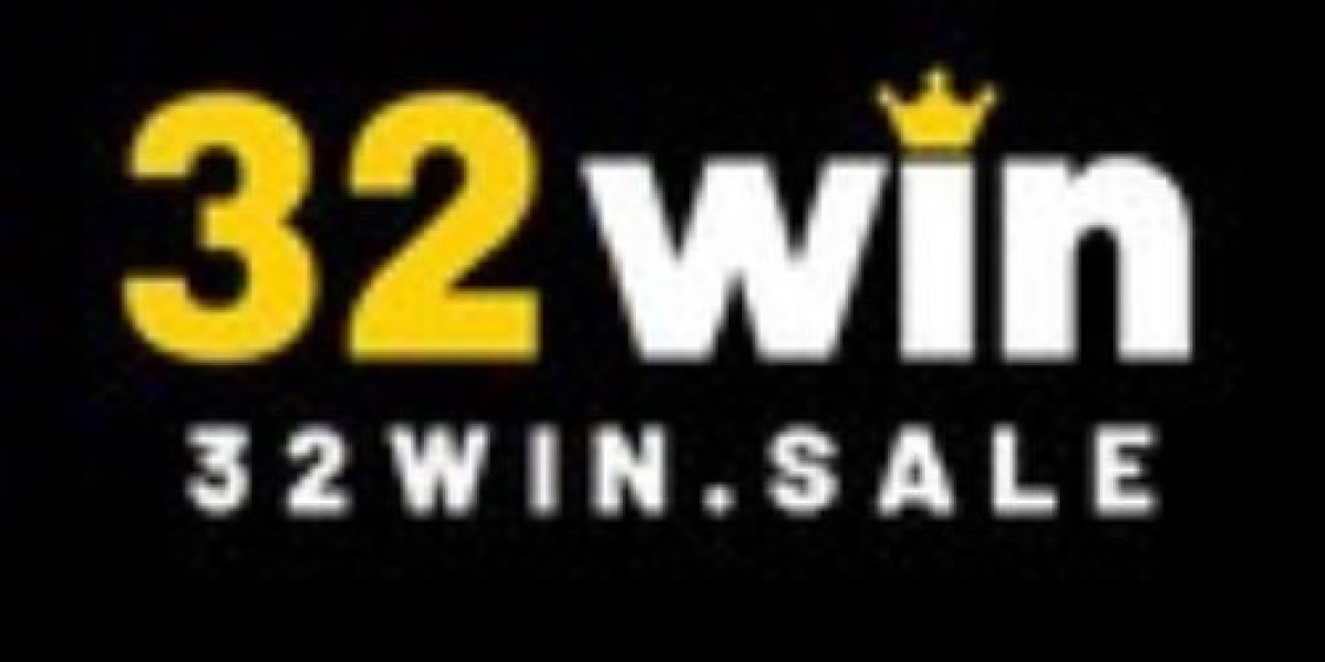 nc32winsale