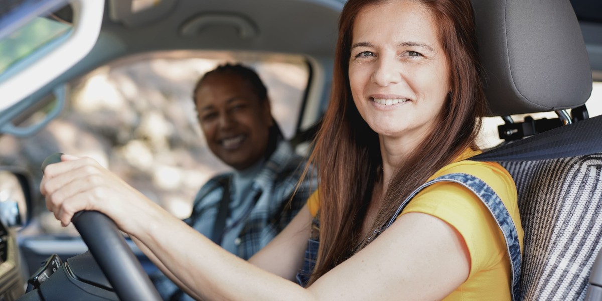 You'll Be Unable To Guess Buy Driver Licence's Tricks