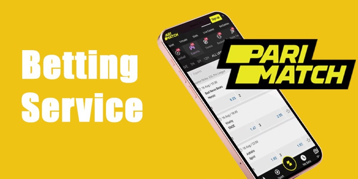 Mobile Betting in India: Why Platform Access Matters More Than Ever