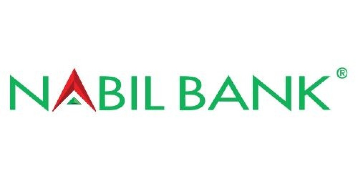 Why Nabil Bank Stands Out as the Best Bank in Nepal