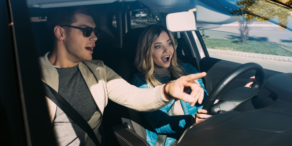 You'll Never Be Able To Figure Out This Buy Drivers License Online's Secrets