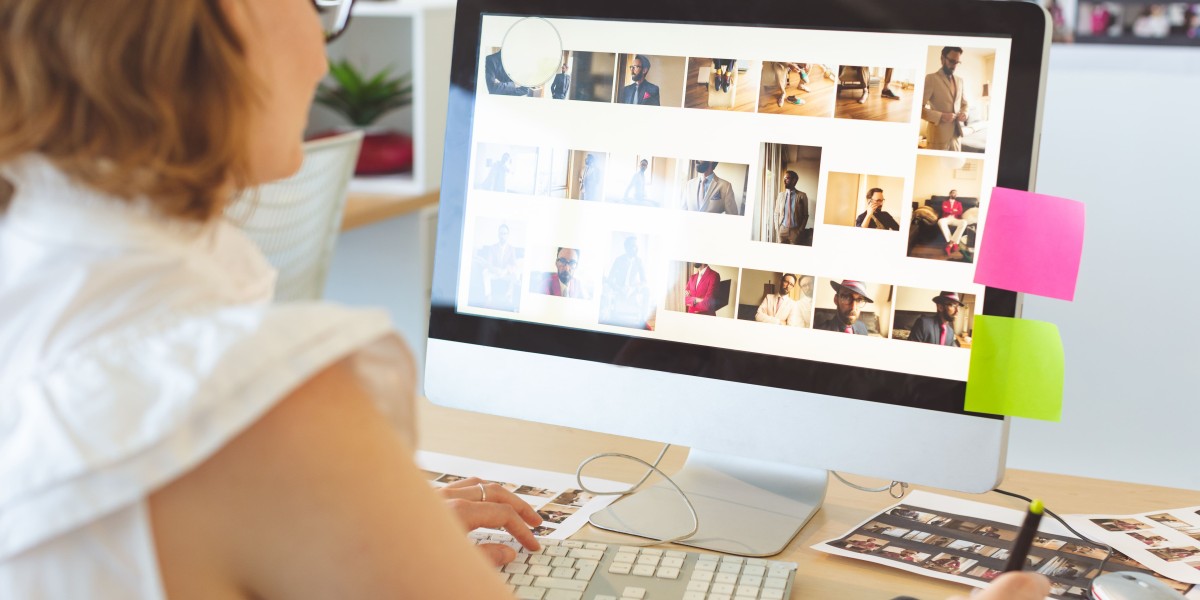 Online Business Branding: An Essential Guide to Establishing Your Digital Presence