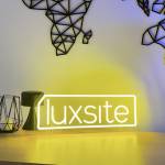 luxsite