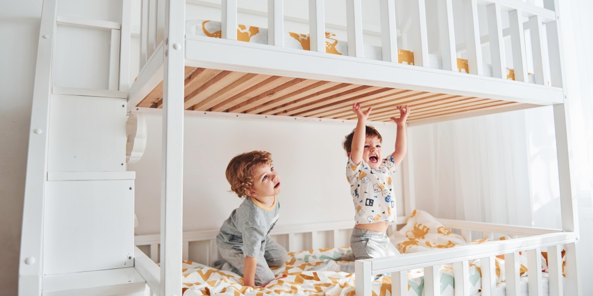 10 Top Mobile Apps For 3 Sleeper Bed