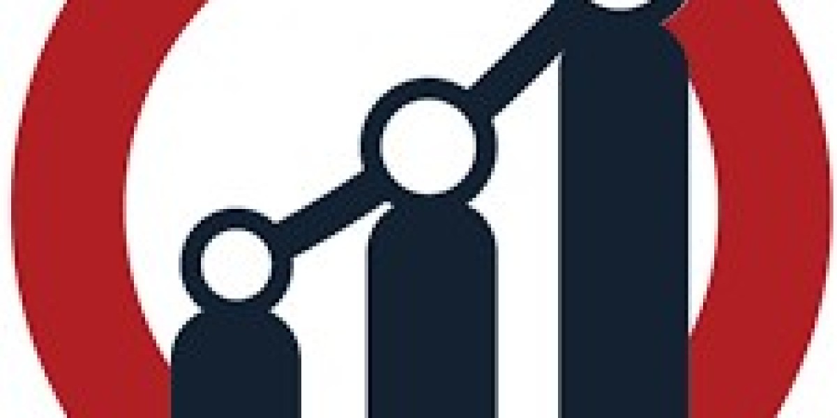Why the Driver Assistance System Market is a Game-Changer for Automotive Tech