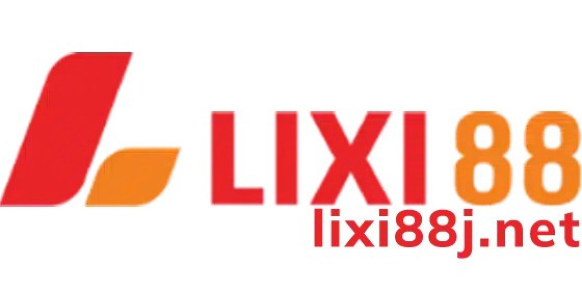 Tips for Winning at Lixi88