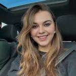kathrine