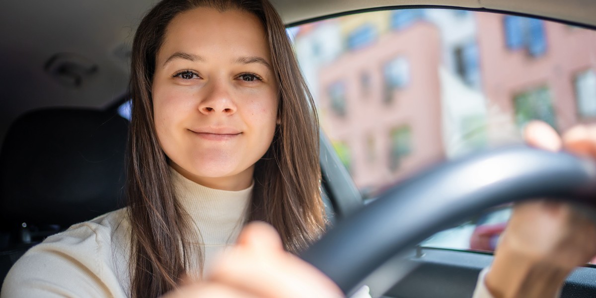 5 Killer Quora Answers On Buy Driving Licence Uk