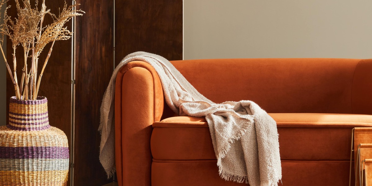 9 Lessons Your Parents Taught You About Seasonal Sofa Discounts