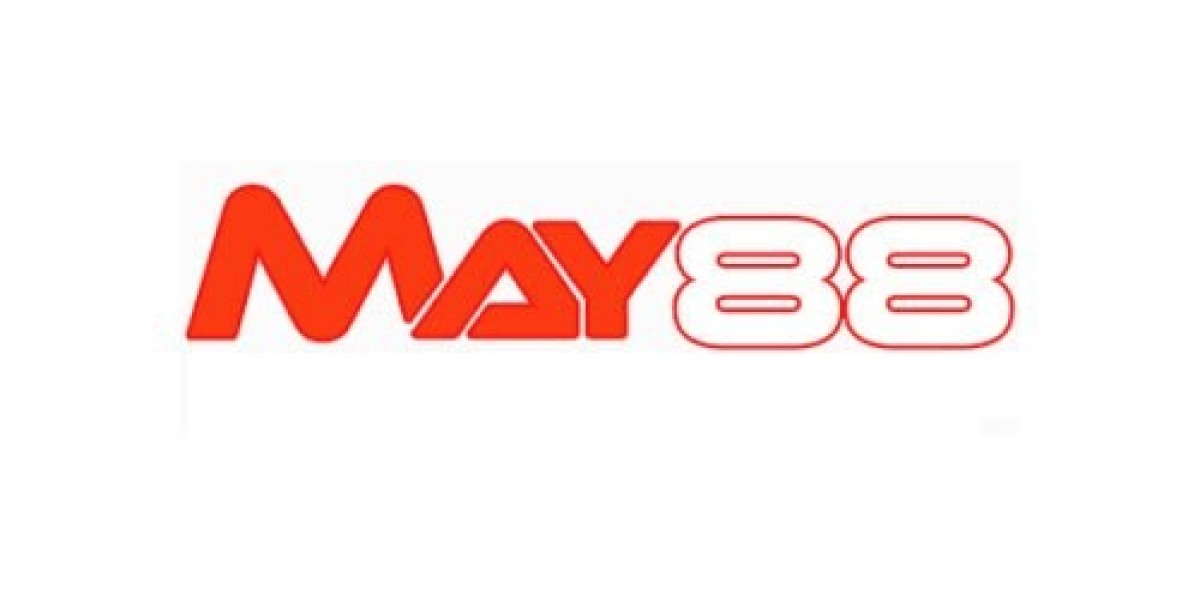 May88: Made for Winners