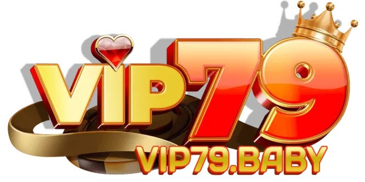 Vip79: The Best Devices for Streaming