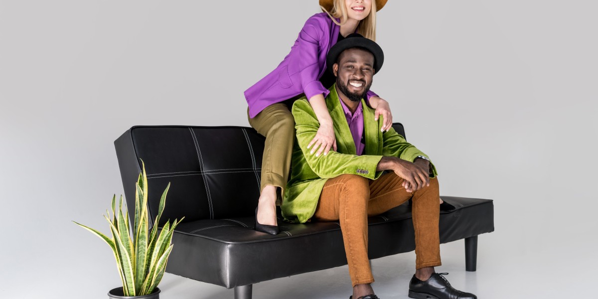 You'll Never Be Able To Figure Out This Sofas Sale's Tricks