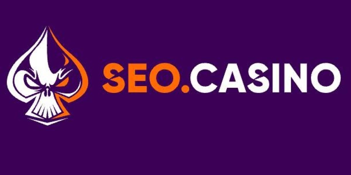 Preserving Brand Integrity Online