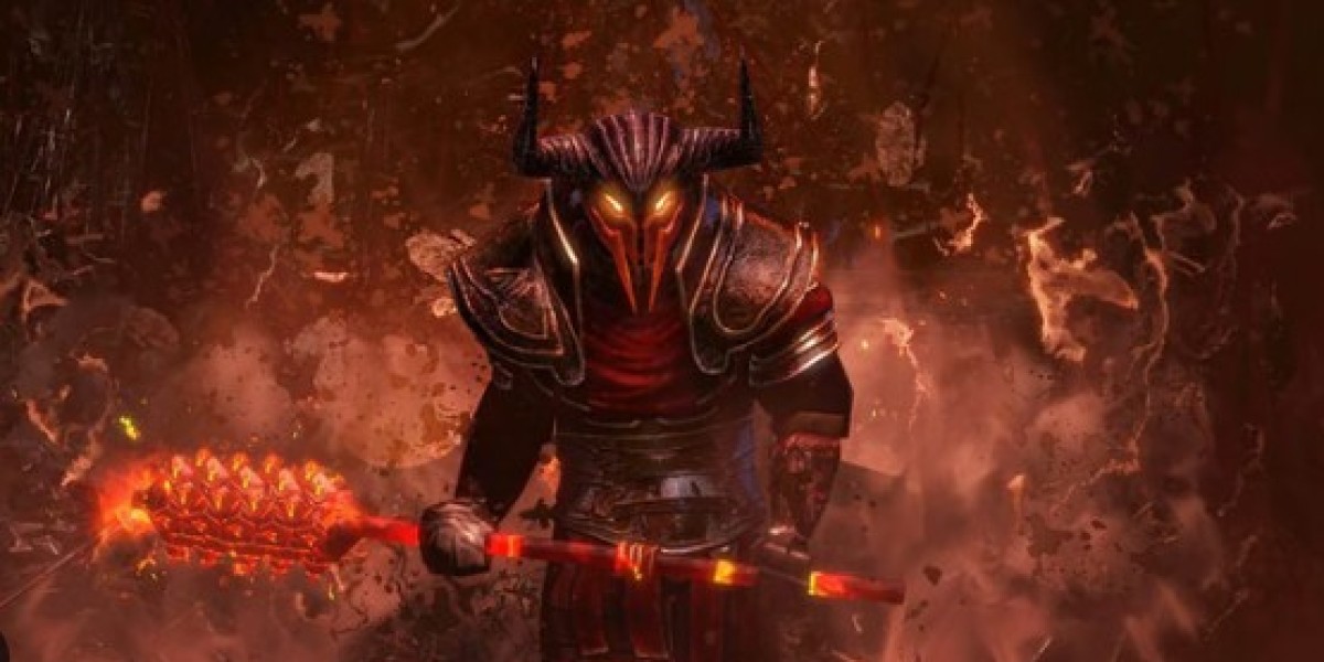 U4GM: The Best Ways to Profit Through Trading in Path of Exile 3.26