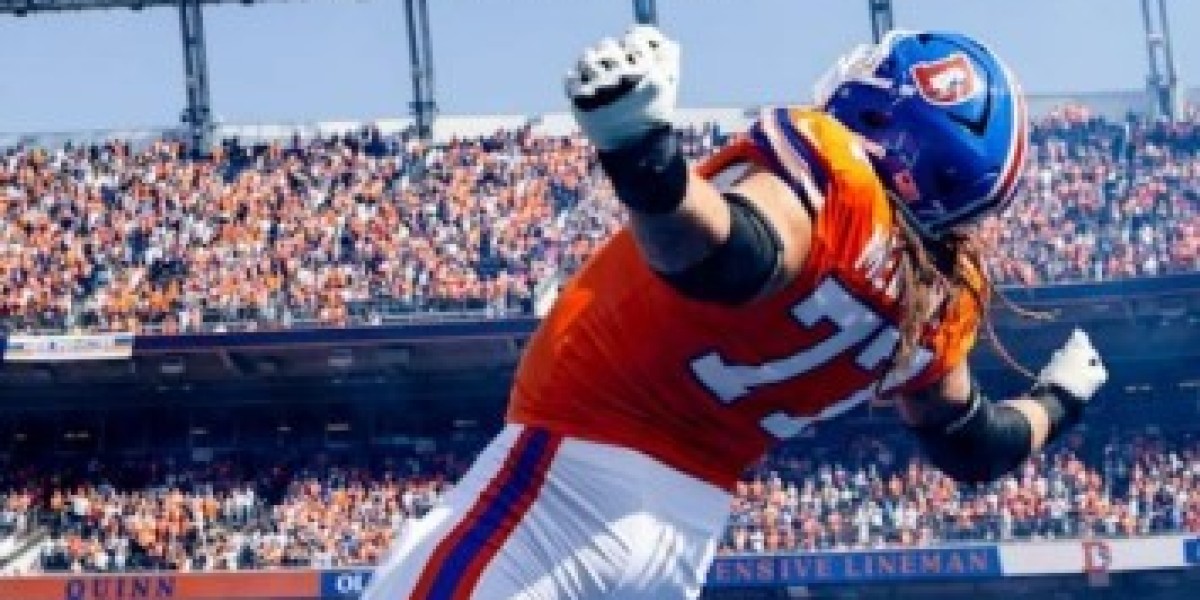 Madden 26 Coins: The Impact of Its Revamped Presentation