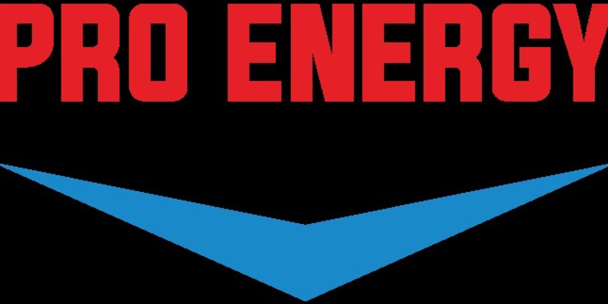 Short-Term vs. Long-Term Generator Rentals