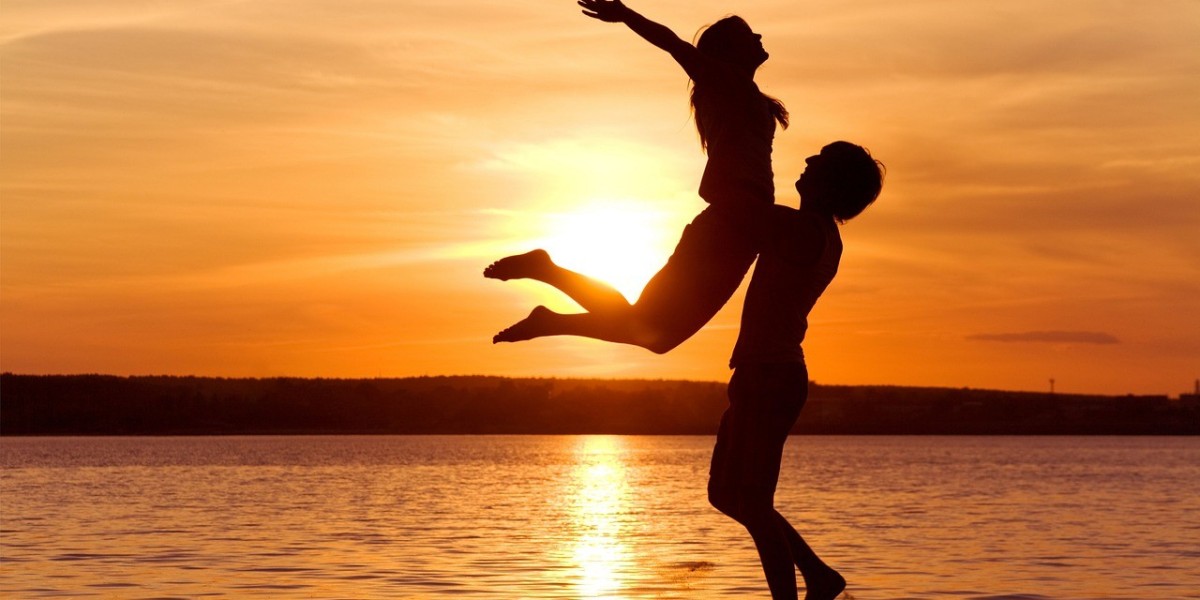 Kamagra Oral Jelly & Men’s Sexual Health: What’s the Connection?
