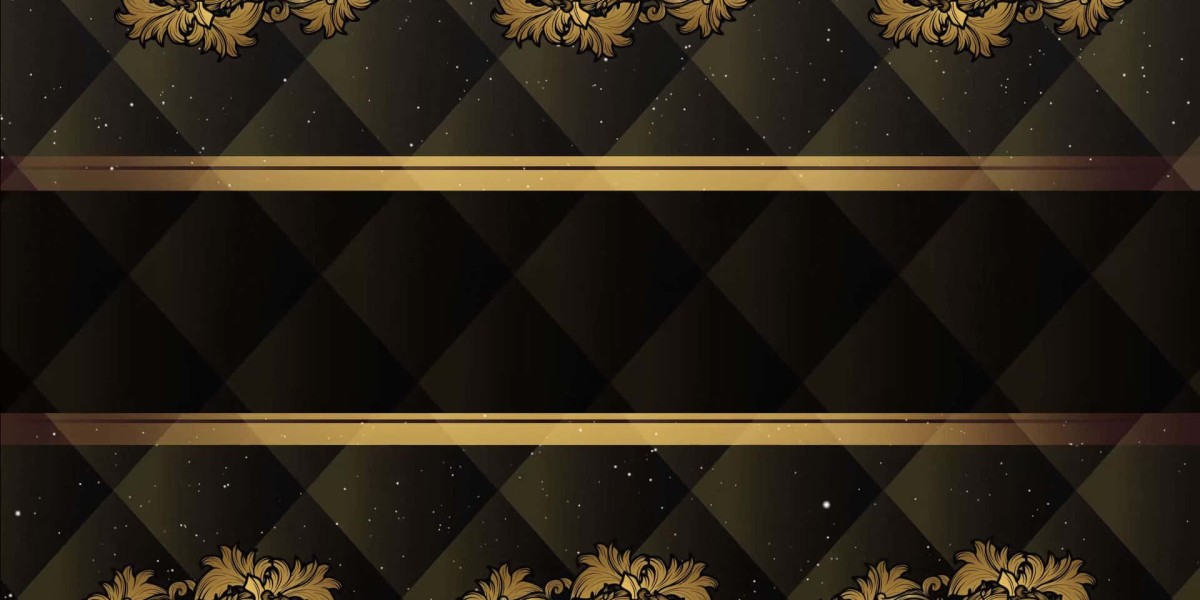 Wolfwinner: Premier Online Casino with Unmatched Game Variety and Security