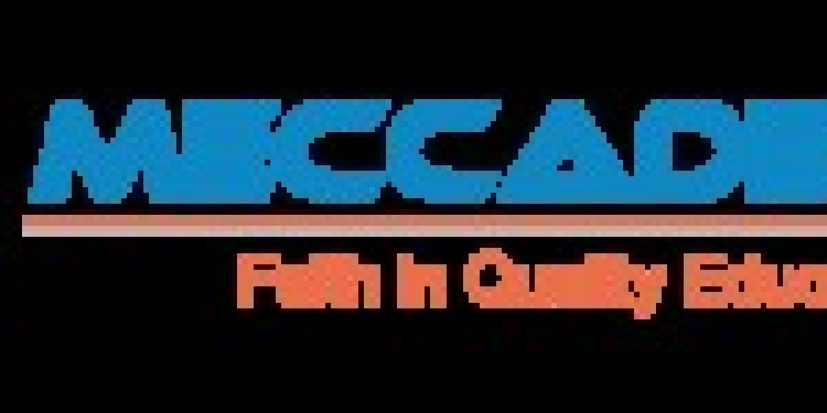 Tuition Centers in Dubai: A Complete Guide to Academic Excellence with Meccademia