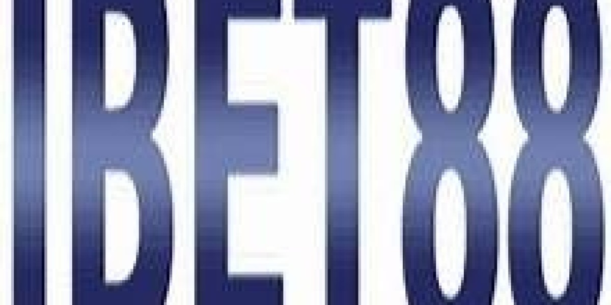 Ibet88 VIP Membership Benefits