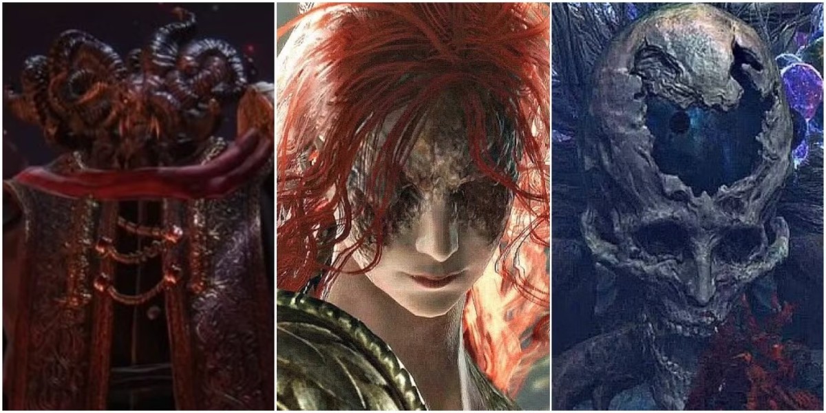 ELD.gg Scarlet Slashes: The Complete Rivers of Elden Ring Blood Build & Strategy Guide