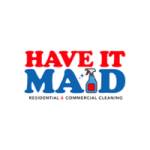 Haveit Maid