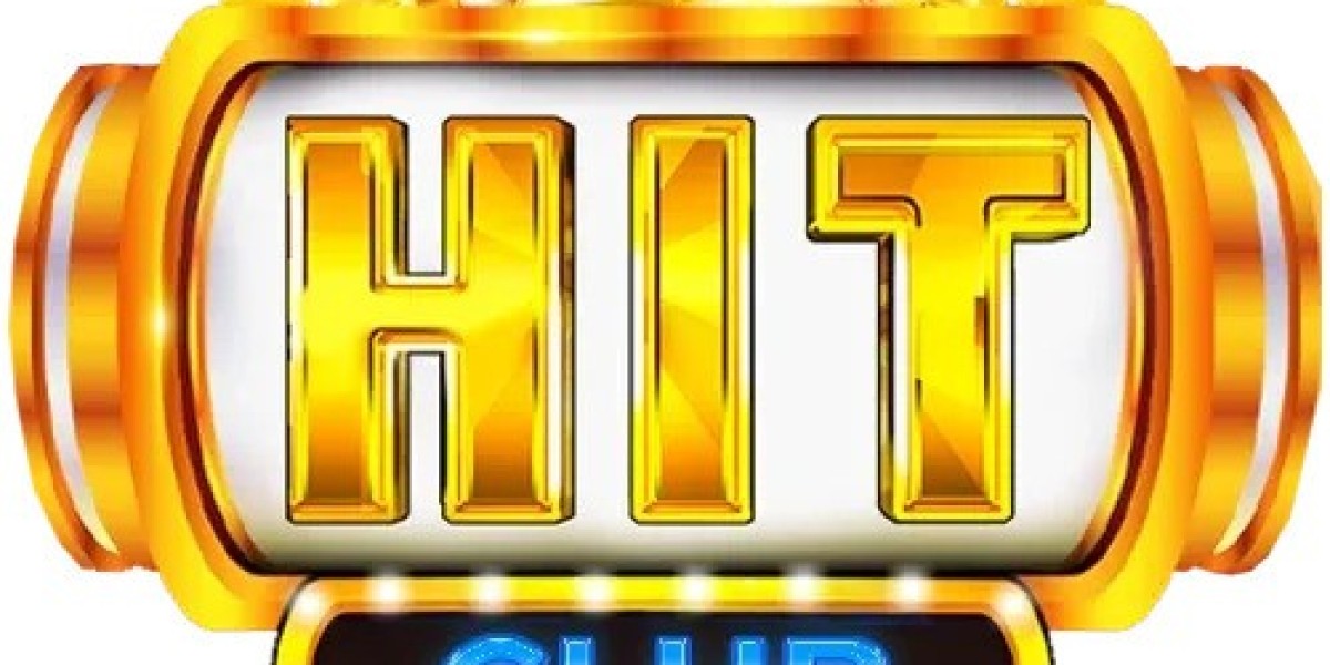 Hitcub User Registration Guide