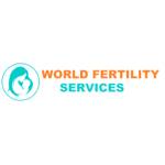 World Fertility Services