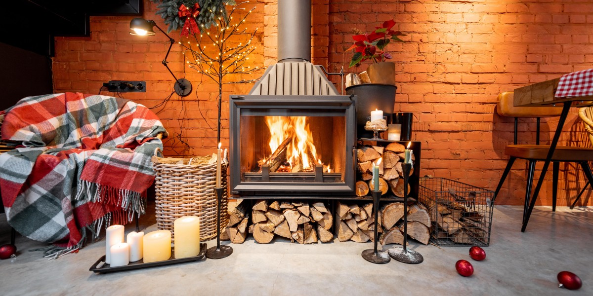 Finding a Cheap Fireplace Near Me: A Comprehensive Guide