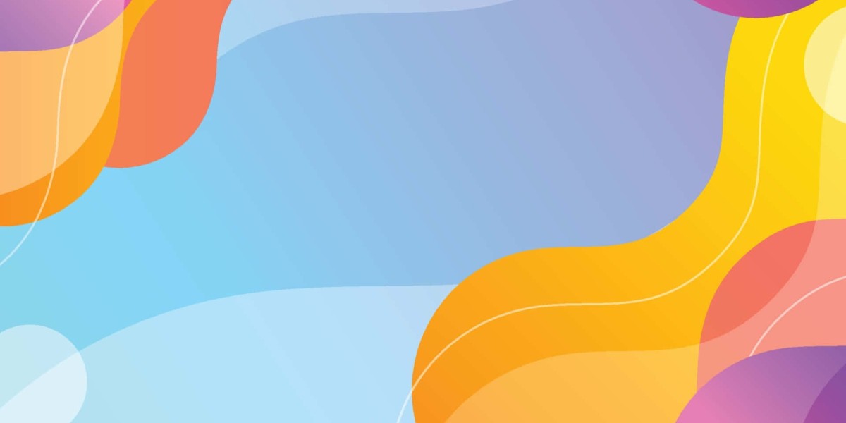 Cbet : Une plateforme de jeux en ligne alliant diversité et sécurité