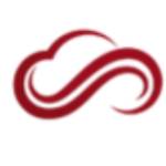 Sovanza_Inc